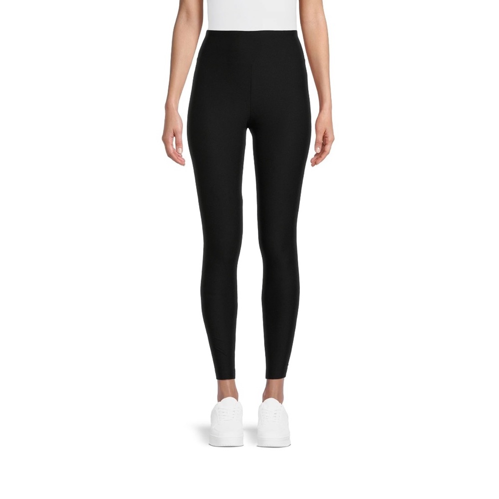 High Rise Legging - Picture 2 of 5